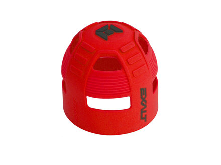 Exalt Exalt Tank Grip Red