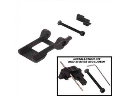 Exalt Exalt Ambidextrous Mag Release for Tipx and TCR