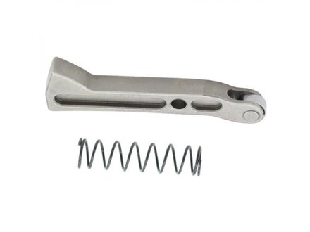 Inception Designs Inception Designs Autococker Roller Sear Inception Designs Inception Designs Autococker Roller Sear