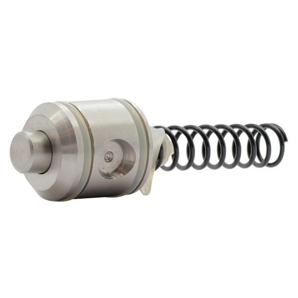 Inception Designs Autococker Valve 11/16" Bore Shop Cousins