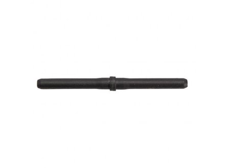 Tippmann Tippmann 98 ACT Spring Pin