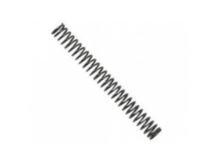 Tippmann Tippmann 98 ACT Upper Spring Short