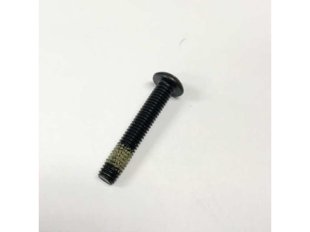 Tippmann Tippmann 98 ASA Screw Long 1 1/4''