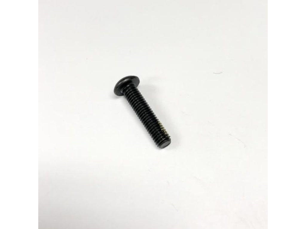 Tippmann Tippmann 98 ASA Screw Short 1''