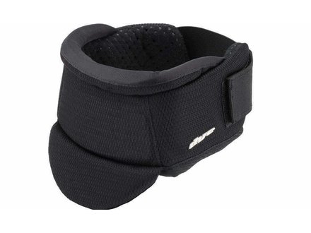 Dye Precision DYE Neck Protector Perform Black Dye Precision DYE Neck Protector Perform Black
