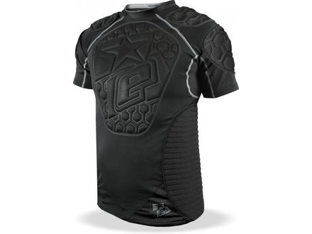 Planet Eclipse Planet Eclipse Overload Jersey Planet Eclipse Planet Eclipse Overload Jersey