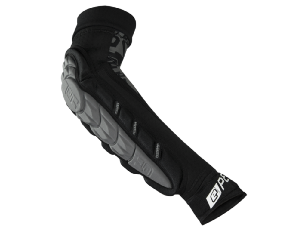 Planet Eclipse Elite Pants - HDE - Small