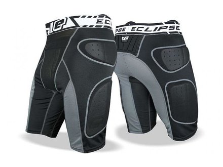 Planet Eclipse Planet Eclipse Overload Gen2 Slide Shorts Planet Eclipse Planet Eclipse Overload Gen2 Slide Shorts