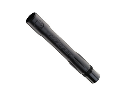 Dye Precision Dye Ultralite Barrel Back Impulse Black .692 Dye Precision Dye Ultralite Barrel Back Impulse Black .692