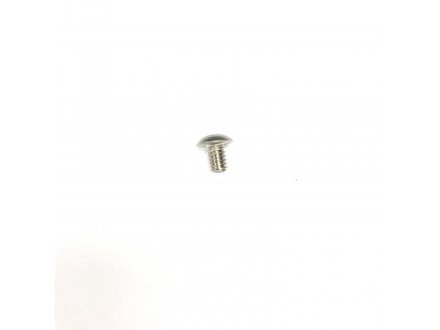Dye Precision DYE Matrix/ DM Series Grip Panel Screw