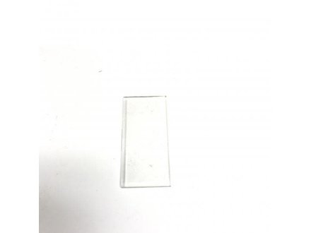 Dye Precision DYE LCD Matrix Grip Window