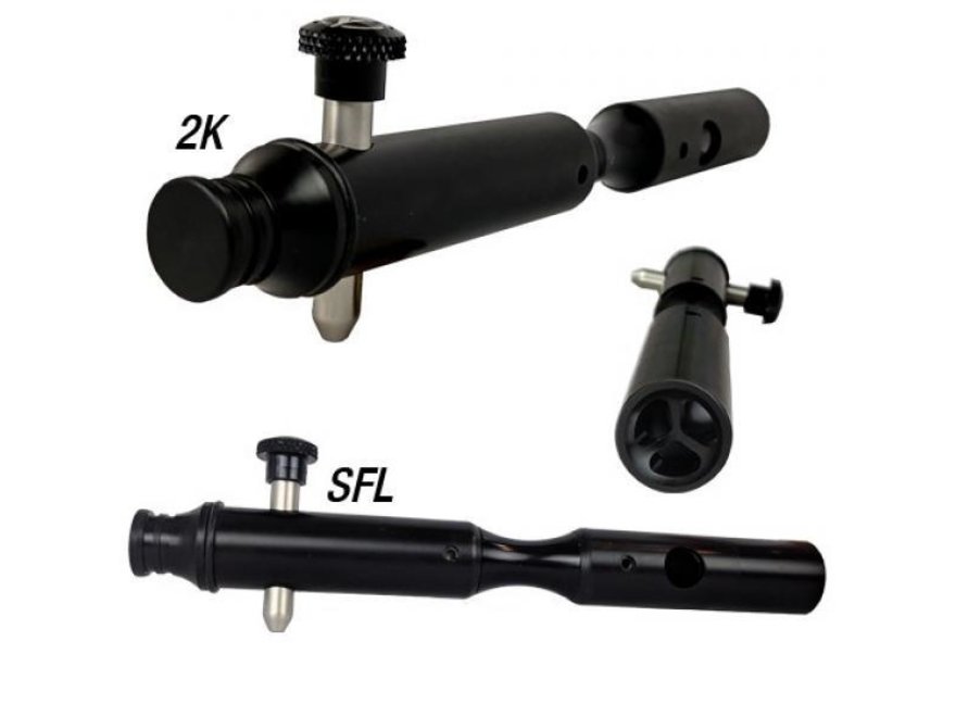 Autococker Parts & Upgrades Shop Cousins