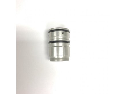 Dye Precision DYE DM4 Bolt Cylinder
