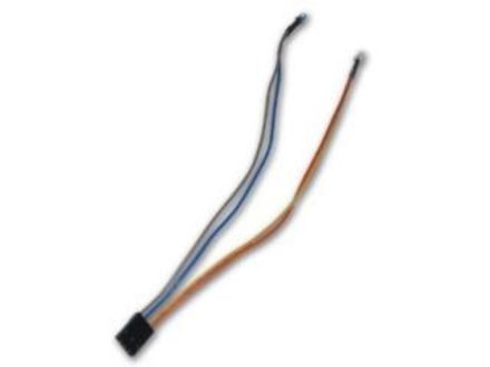 Empire Empire Halo Eye Sensor