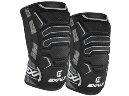 Exalt Exalt FreeFlex Knee Pads