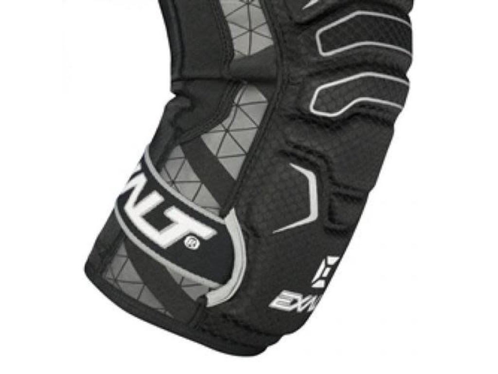 Exalt Exalt FreeFlex Knee Pads