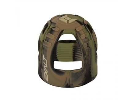 Exalt Exalt Tank Grip Jungle Camo