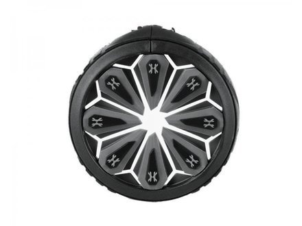 HK Army HK Army Universal Epic Speed Feed Charcoal HK Army HK Army Universal Epic Speed Feed Charcoal