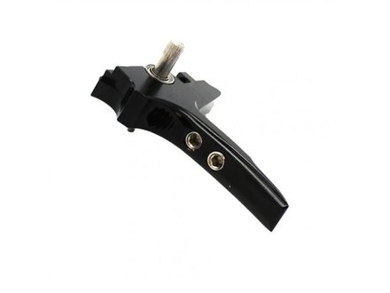 Inception Designs Inception Designs Emek, EMF100, Etha3M Fang Trigger - Black