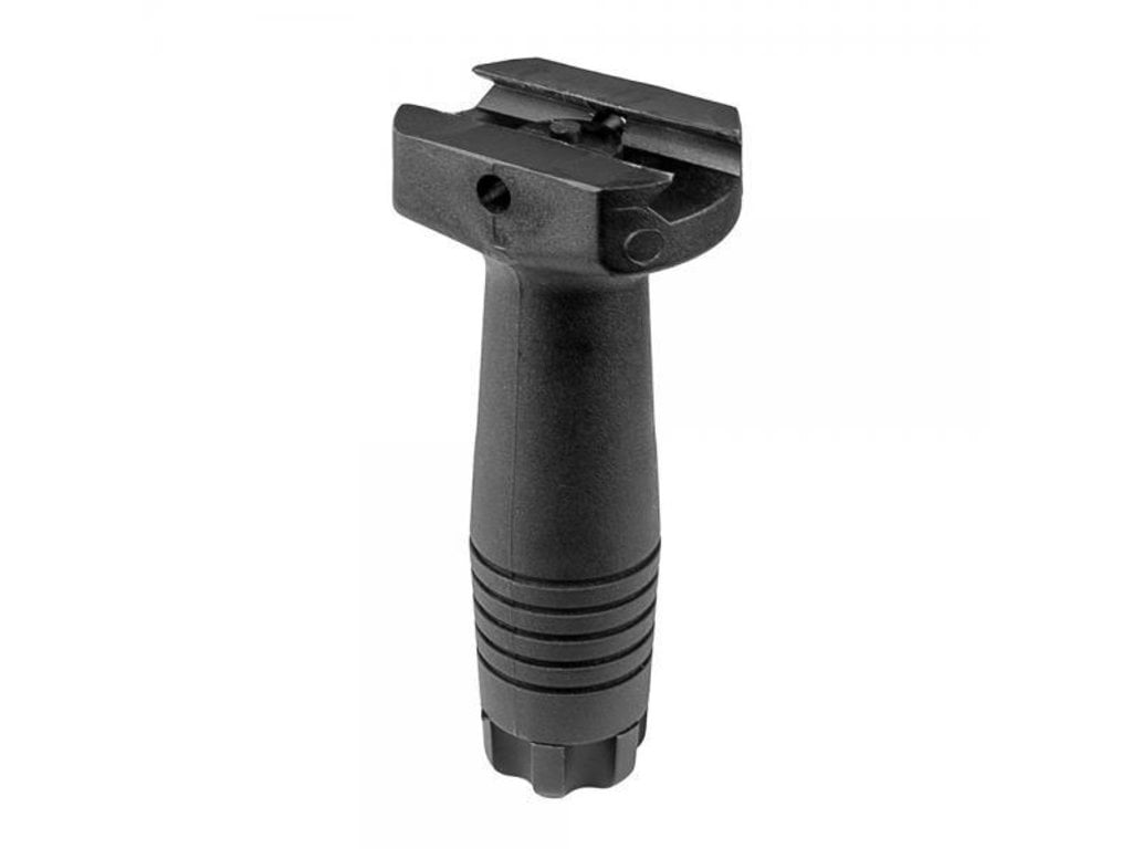 NC Star NC Star Vertical Grip