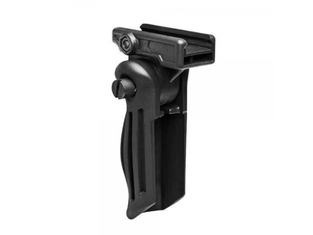 NC Star NC Star Folding Vertical Grip