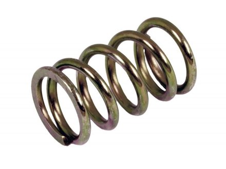 Planet Eclipse Planet Eclipse Ego/ Etek Heavy LPR Adjuster Spring