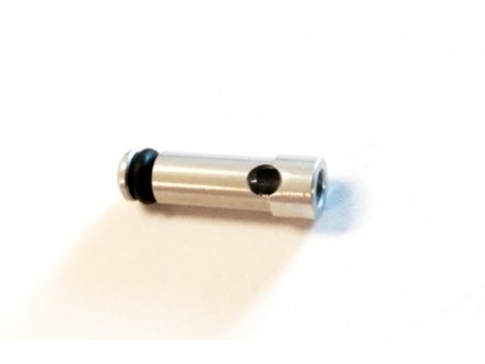 Planet Eclipse Planet Eclipse Etha Springless Plunger