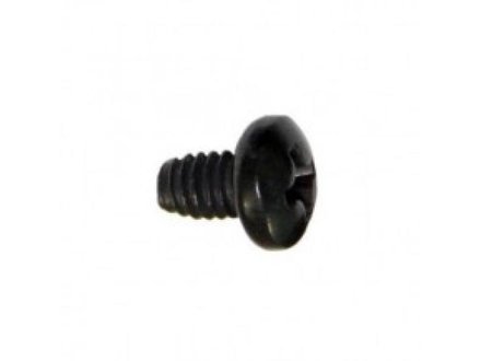 Tippmann Tippmann 98 Feed latch screw