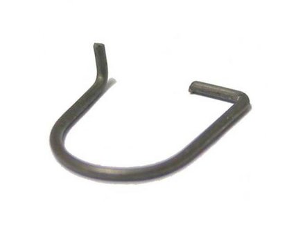 Tippmann Tippmann 98 Front Sight Spring