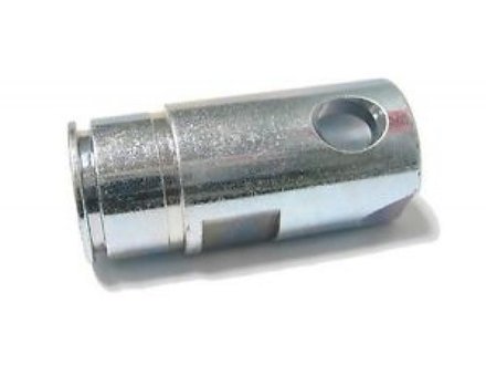 Tippmann Tippmann 98 Hammer