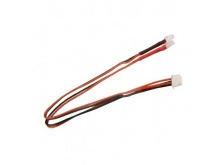 Planet Eclipse Planet Eclipse Ego/Etek/Geo BBSS Eye Kit