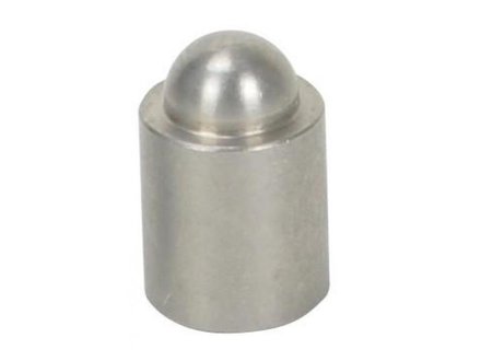 Planet Eclipse Planet Eclipse Ego/ Etek Bolt Plunger