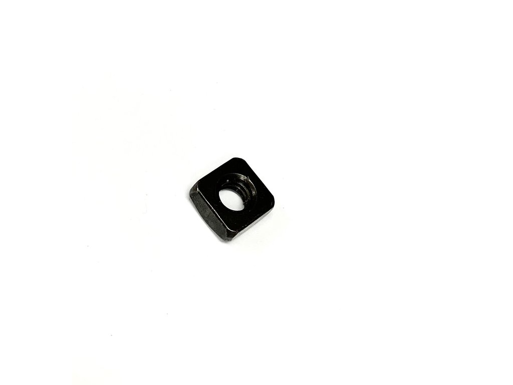 Tippmann Tippmann 98 Pinch Bolt Nut