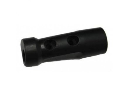 Tippmann Tippmann 98 Platinum ASA