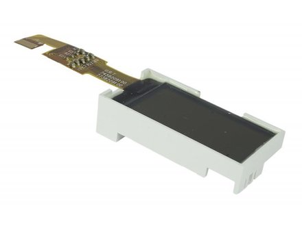 Planet Eclipse Planet Eclipse EGO 10/ 11/ Geo/ CS1/ CS2 LCD Module