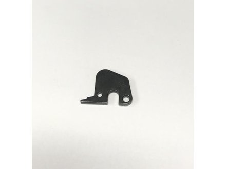 Tippmann Tippmann 98 Platinum Front Sight