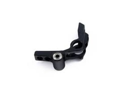 Planet Eclipse Planet Eclipse CS2 Trigger Assembly