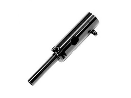 Tippmann Tippmann 98 Power Tube 98-21nr