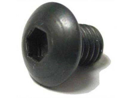 Tippmann Tippmann 98 Valve Screw