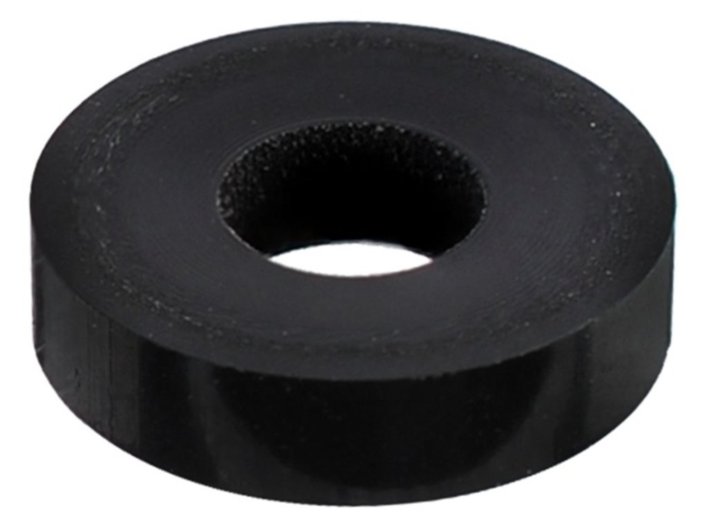 Tippmann Tippmann 98/ A5 Cup Seal