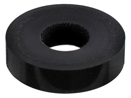 Tippmann Tippmann 98/ A5 Cup Seal