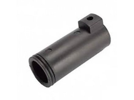 Tippmann Tippmann 98/ A5 Front Bolt