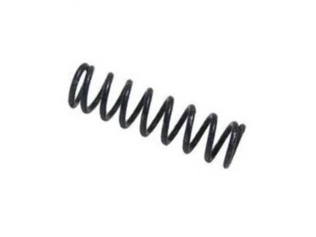 Tippmann Tippmann 98/ A5 Sear Spring TA0236