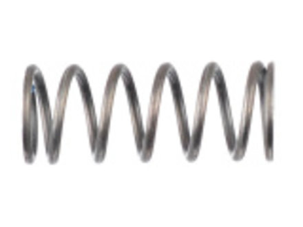 Tippmann Tippmann 98/ A5 Valve Spring