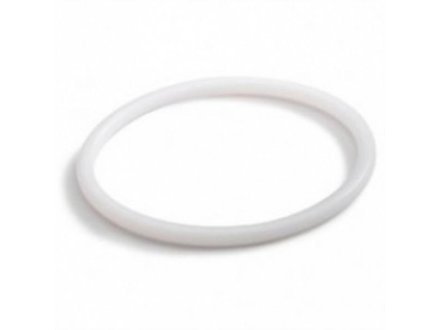 Tippmann Tippmann 98/ A5/ X7 Hammer O Ring