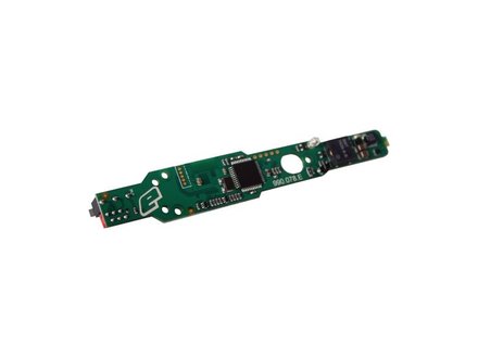 Planet Eclipse Planet Eclipse CS2 Main Circuit Board