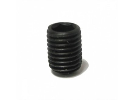 Tippmann Tippmann 98/ A5/ X7 Velocity Screw