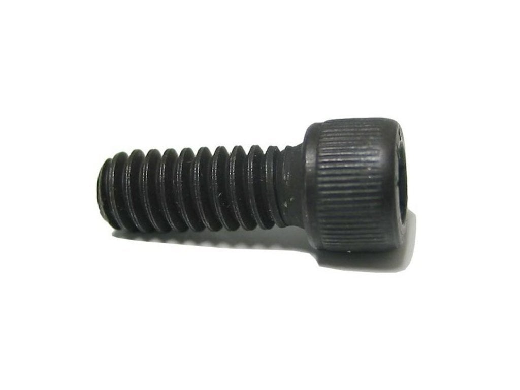 Tippmann Tippmann A5 Front Grip Screw