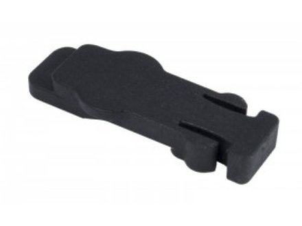 Planet Eclipse Planet Eclipse CS1/ 1.5/ CSR Eye Cover Clip