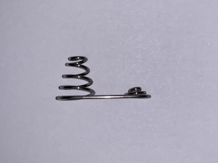 Planet Eclipse Planet Eclipse CS1/ 1.5/ CSR Battery Jumper